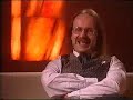 Top Ten Sci-Fi #6 -  Blake's 7