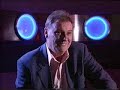 Top Ten Sci-Fi #6 -  Blake\