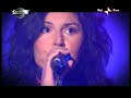 Giusy Ferreri a Scalo 76 - Stai Fermo L�