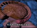 神經組織萎縮後影響腦功能