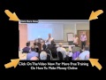 I've uploaded an @YouTube video http://t.co/3kx3CGzx Can I Make Money Online Part Time