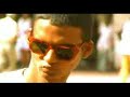 Wichy de Vedado en 23 y L by VjCuba
