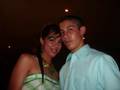 te amo bussana
