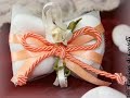 Fantasie di confetti MATRIMONIO.wmv