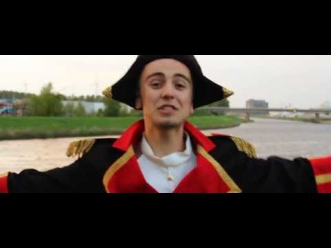 ares - Zolang De Wereld Draait is de tweede single van Ares' debuutalbum Road Trip en tevens de titeltrack van zijn op 17 juli te verschijnen EP. De EP zal inclusie...