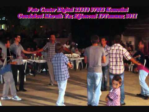 temmuz