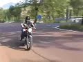 3rd Honda4Fest (trailer) NO