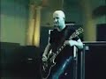 Amen - Price Of Reality [uncensored].avi