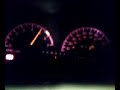 GTP roll from a 35