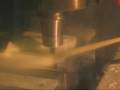 OneCNC XR3 High Speed SMT Machining