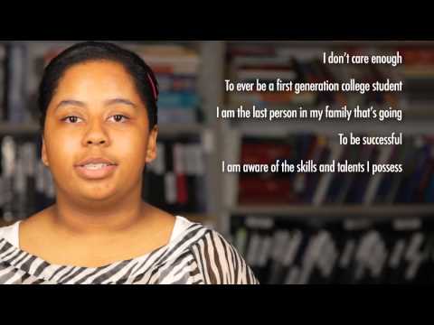 avid - This is a video we put together to show how AVID can turn students' lives around. Enjoy! For more information about the AVID college-readiness system visit w...