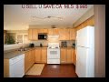 USELLUSAVE.CA 314-2045 APPLEBY LINE BURLINGTON ONT. SELL $