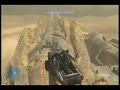 haalo 3 racetrack