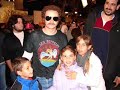 Slide Show of Our Family w/ Cast of... Slide Show of Our Family w/ Cast of...