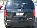 Scion xB 5dr Wgn Man (Natl) Wagon