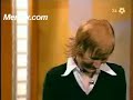Peito / fart