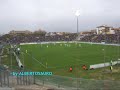 Pisa-Treviso 2-0 (2007/08)