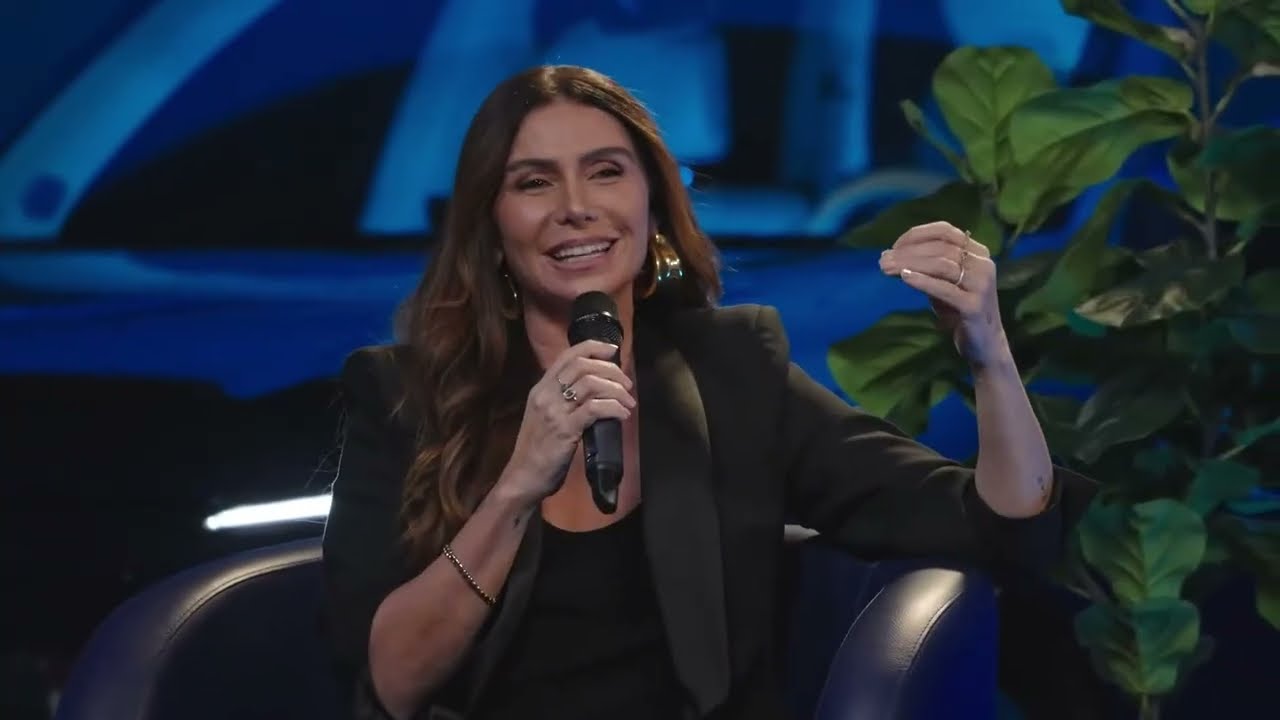 GWM | WEY 07 Experience Live: Dezembro