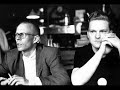 Erasure - Love To Hate You (Paul Dakeyne remix) Erasure - Love To Hate You (Paul Dakeyne remix)