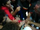 (i) CAE vs La O TERCER MATCH-CUARTOS DE FINAL (1)