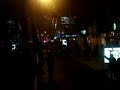 14 de junio: cacerolazo en buenos aires.