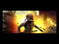 Star Wars The Clone Wars[2008]Trailer[high quality]RlsTv.Com