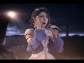 ffx 2   1000 words  english 