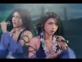 ffx 2   1000 words  english 