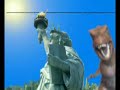 dino-crisis.html