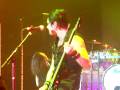 videos de Bullet For My Valentine Plymouth Pavillions