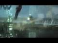 The HD trailer provides a cool music soundtrack with a hint at the new gameplay. Update: My view count... "IT'S OVER NINE THOUSAAAAAAAAAAAND!!!"