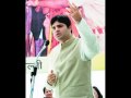 varun gandhi