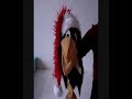 julekragen_afsnit7