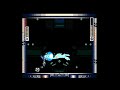 RMX VS VELGUADER (NEW)