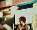 MYLENE FARMER-California