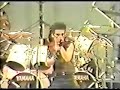 FLATBACKER-Hard Blow ~ Israel (Live at Tokyo_1) FLATBACKER-Hard Blow ~ Israel (Live at Tokyo_1)