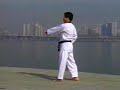 Taeguek Il Jang Taeguek Il Jang