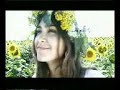Videoclip Zdob Si Zdub Draga Otee