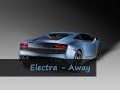Rare vocal trance www.paroles-musique.com