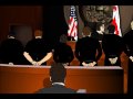 videos de Conspiracy!!! The Series - Episode 2
