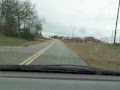videos de rsx