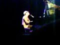 rufus wainwright en sevilla