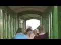 North Bay Railway