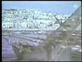 1941 SHINING GREECE - 2 of 2 - German UfA Film Col/Snd
