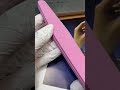 big-product-img