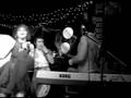 videos de Hoey Halloween Philadelphia Grand Jury
