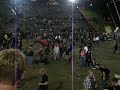 Wall of Death - Schgisch vs. Rebell666 - Berlin V