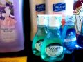 Click here to watch this video Couponing Results: CVS, and Ralphs (Great Deal at Quiznos $2.99 Combo)