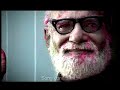 holi-donate-your-eyes.html