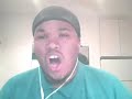 more on the crazy racist family